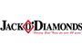 Jack O' Diamonds Honda logo