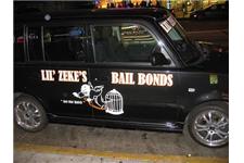 Lil' Zekes Bail Bonds image 4
