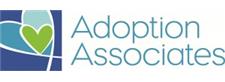 Adoption Associates Inc. image 1