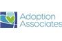 Adoption Associates Inc. logo