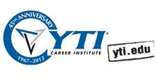 YTI Career Institute image 1