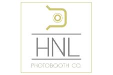 HNL Photobooth Company image 1