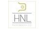 HNL Photobooth Company logo