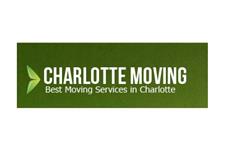Charlotte honest movers LTD image 1