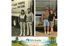 DJ’s Septic Pumping Services, Inc. image 4