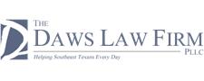 The Daws Law Firm, PLLC image 1