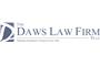 The Daws Law Firm, PLLC logo