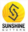 Sunshine Gutters PRO image 1