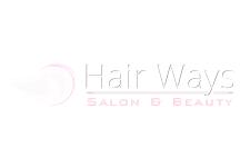 HairWays Beauty Salon and Spa image 1