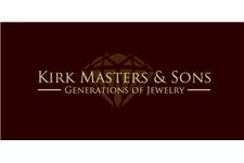 Kirk Masters & Sons Jewelers image 11