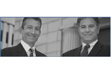 Albert & Krochmal Attorneys image 2