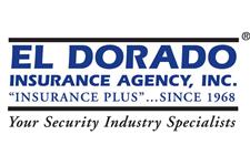 El Dorado Insurance Agency, Inc image 3