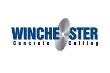 Winchester Concrete Cutting image 1
