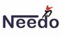 Needo Industries Pvt. Ltd. logo