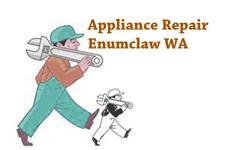 Appliance Repair in Enumclaw image 1
