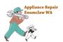 Appliance Repair in Enumclaw logo