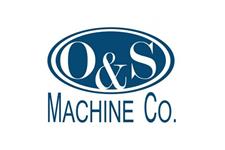 O & S Machine Company image 1