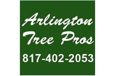 Arlington Tree Pros image 1