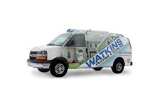 Watkins Heating & Cooling image 2