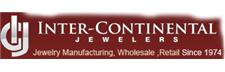 Inter-Continental Jewelers image 1