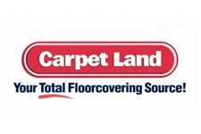 Carpet Land, Inc. image 1
