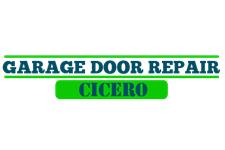 Garage Door Repair Cicero image 1