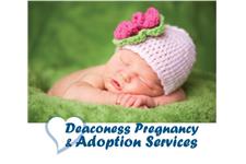 Deaconess Pregnancy & Adoption Services image 3