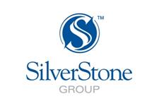 SilverStone Group image 1