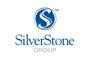 SilverStone Group logo