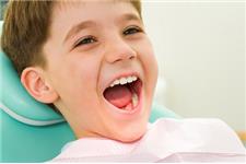 La Petite Kids Dentist image 3