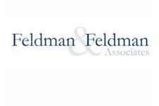 Feldman Feldman & Associates PC image 1