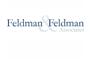 Feldman Feldman & Associates PC logo