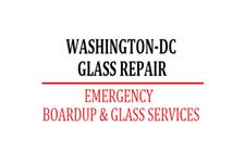 Washington-DC Glass Repair Services image 1