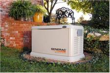 Midwest Electric and Generator, Inc image 6