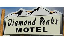 Diamond Peaks Motel & Store image 1