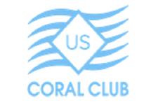 US Coral Club image 2