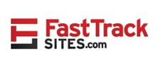 Fast Track Sites image 2