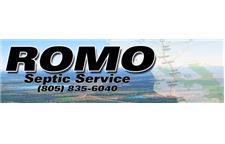 Romo Septic Service image 1