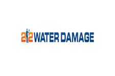 212 Water Damage Repair image 1