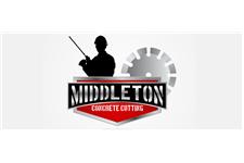 Middleton Concrete Cutting image 2
