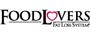 Try Food Lovers logo