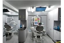 Advanced Dental Arts image 1