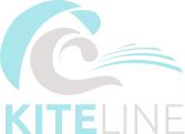 Kite-Line.Com image 1