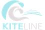 Kite-Line.Com logo