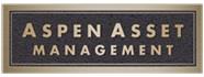 Aspen Asset Management image 1