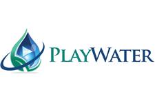PlayWater Pools image 9