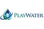 PlayWater Pools logo