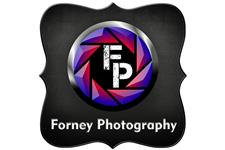 Forney Photography image 1