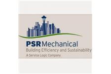 PSR Mechanical image 1