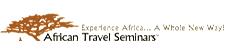 African Travel Seminars image 1